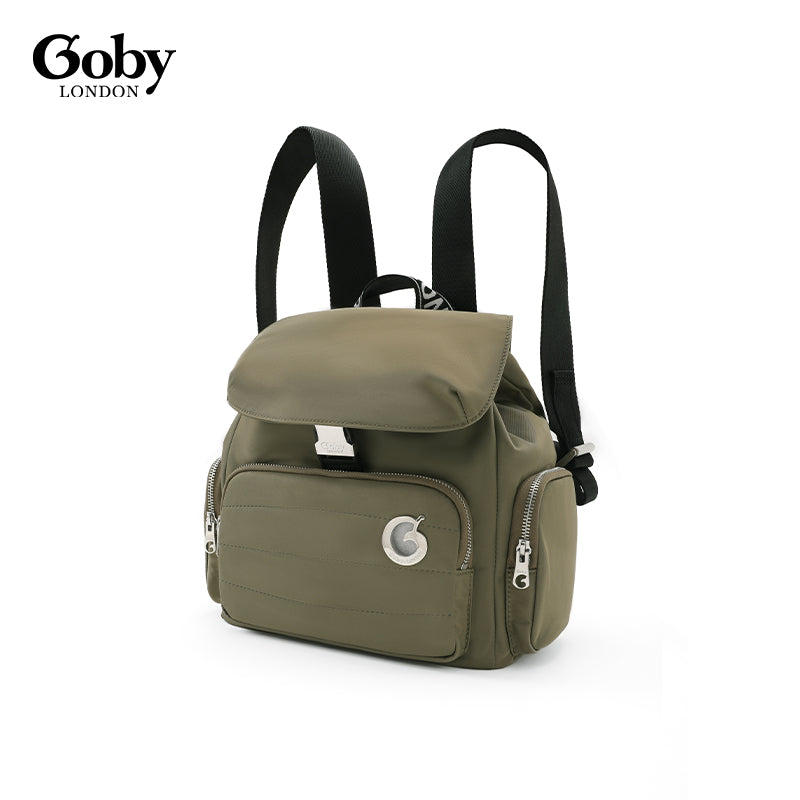 40l backpack north face Router Backpack - 40L