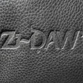 Zi~Daw Leather Weekend & Gym Bag (55cm)