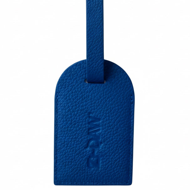 Luggage Tag (Small)