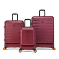 Goby London Titan Luggage