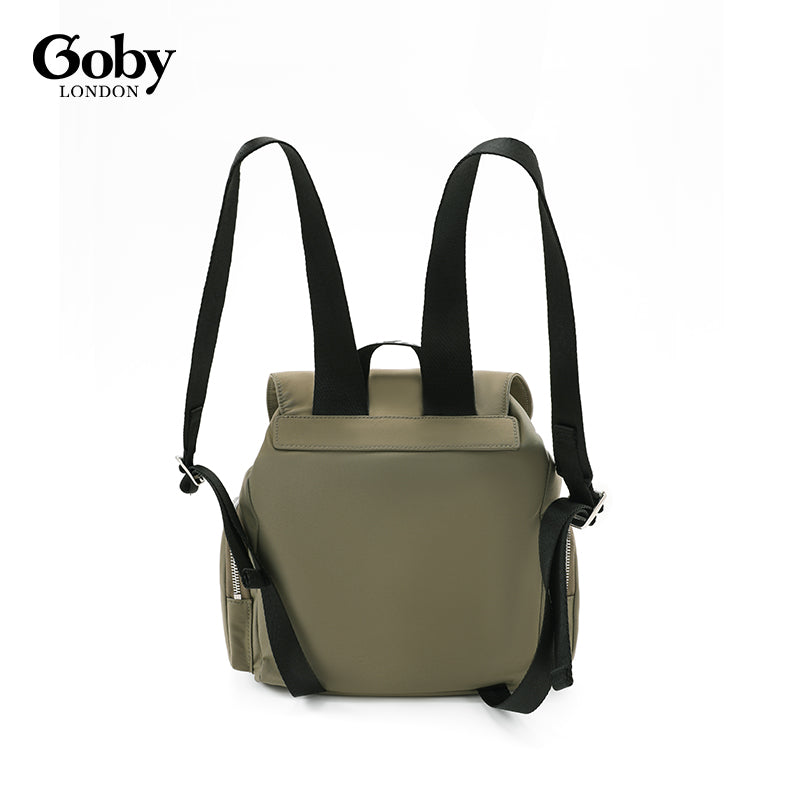 Goby Travel Mini Backpack