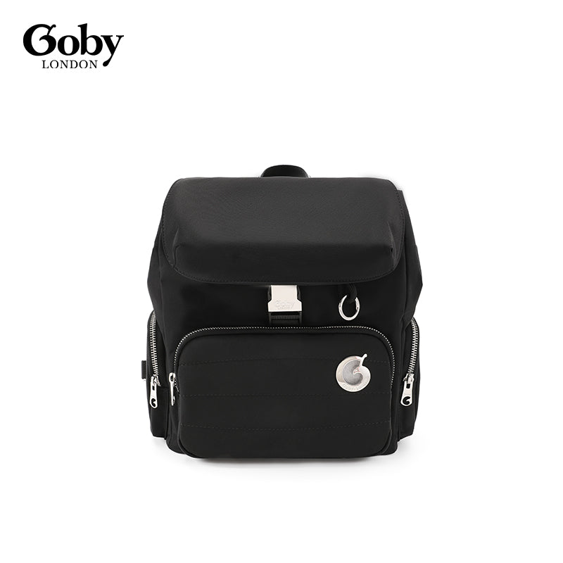 Goby Travel Mini Backpack
