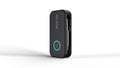 Bluetooth Adaptor Kit for Plane