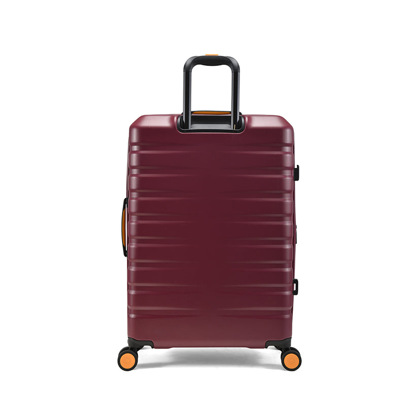 Goby London Titan Luggage