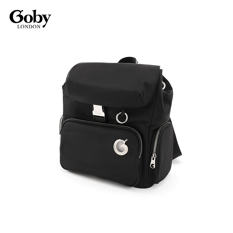 Goby Travel Mini Backpack