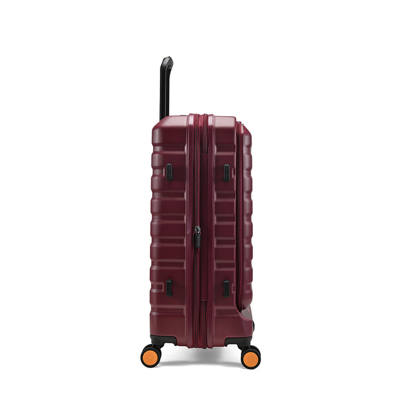 Goby London Titan Luggage