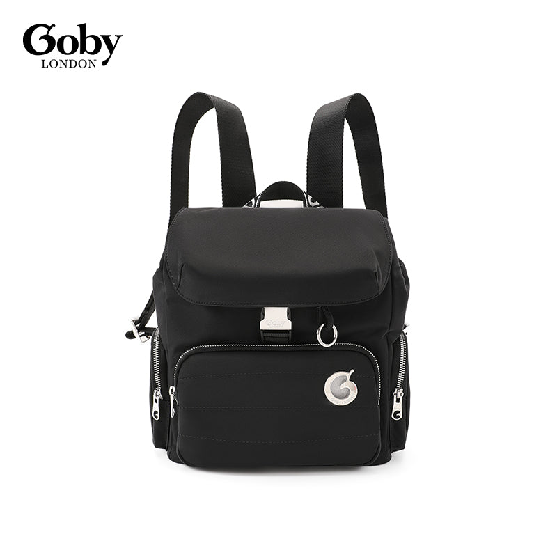 Goby Travel Mini Backpack