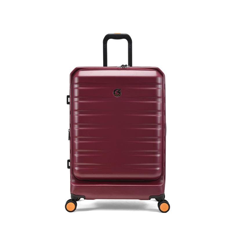 Goby London Titan Luggage