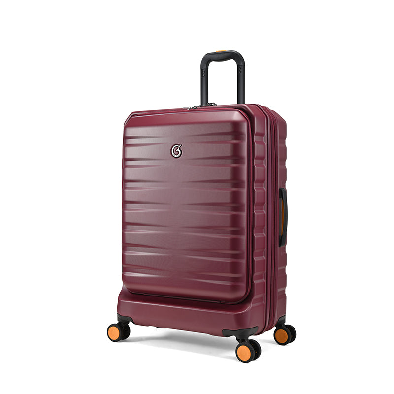 Goby London Titan Luggage