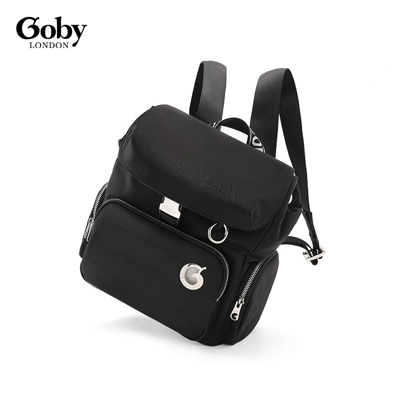 Goby Travel Mini Backpack