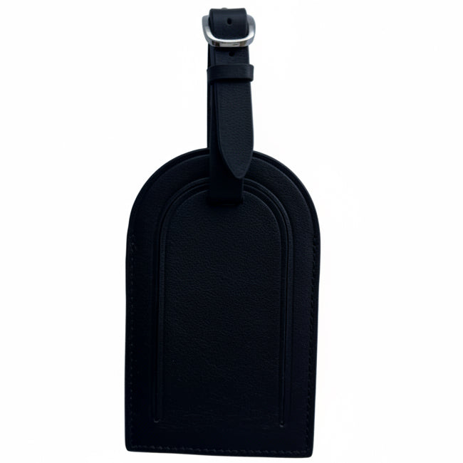 Luggage Tag (Large)