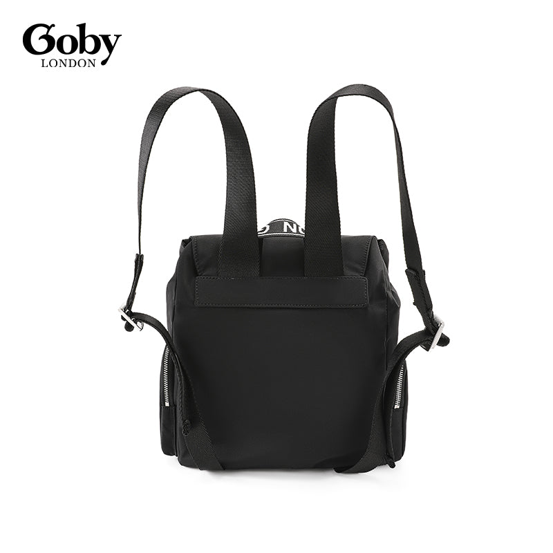 Goby Travel Mini Backpack