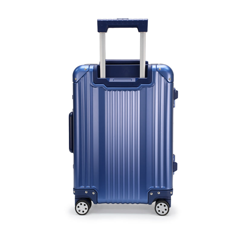 Goby London Aluminium Atlantic – 24"