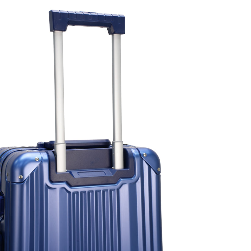 Goby London Aluminium Atlantic – 24"