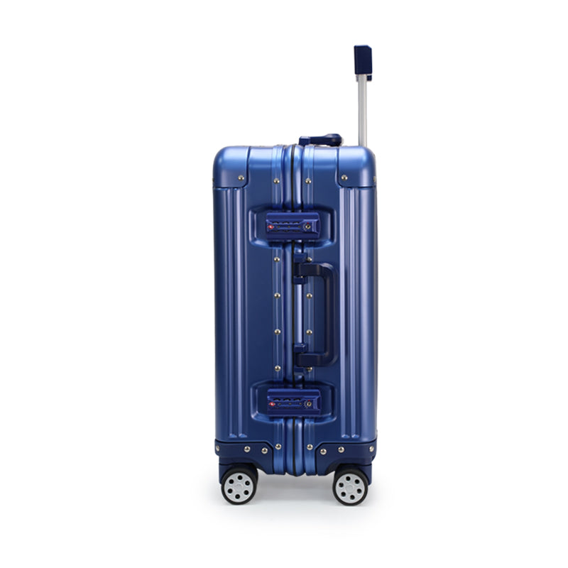 Goby London Aluminium Atlantic – 24"