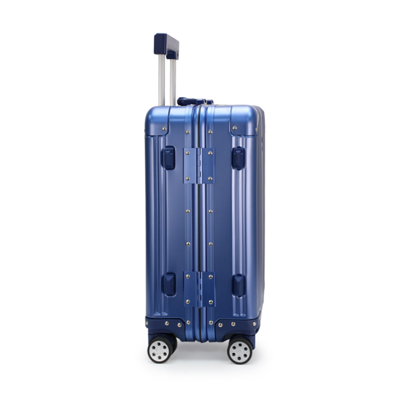 Goby London Aluminium Atlantic – 24"