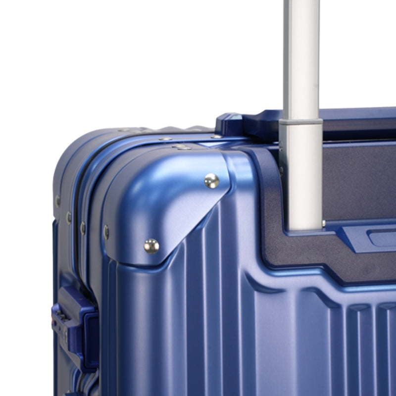 Goby London Aluminium Atlantic – 24"