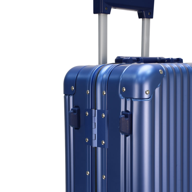 Goby London Aluminium Atlantic – 24"