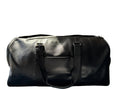 Zi~Daw Leather Weekend & Gym Bag (55cm)