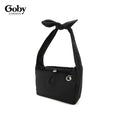 Goby Bowknot Bag