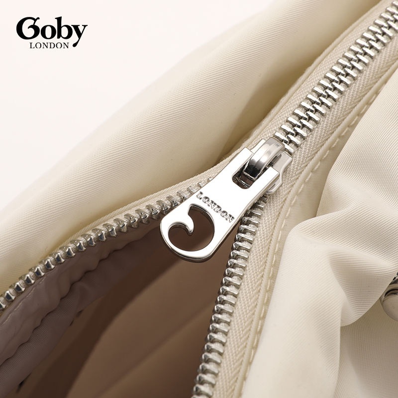 Goby Bowknot Bag