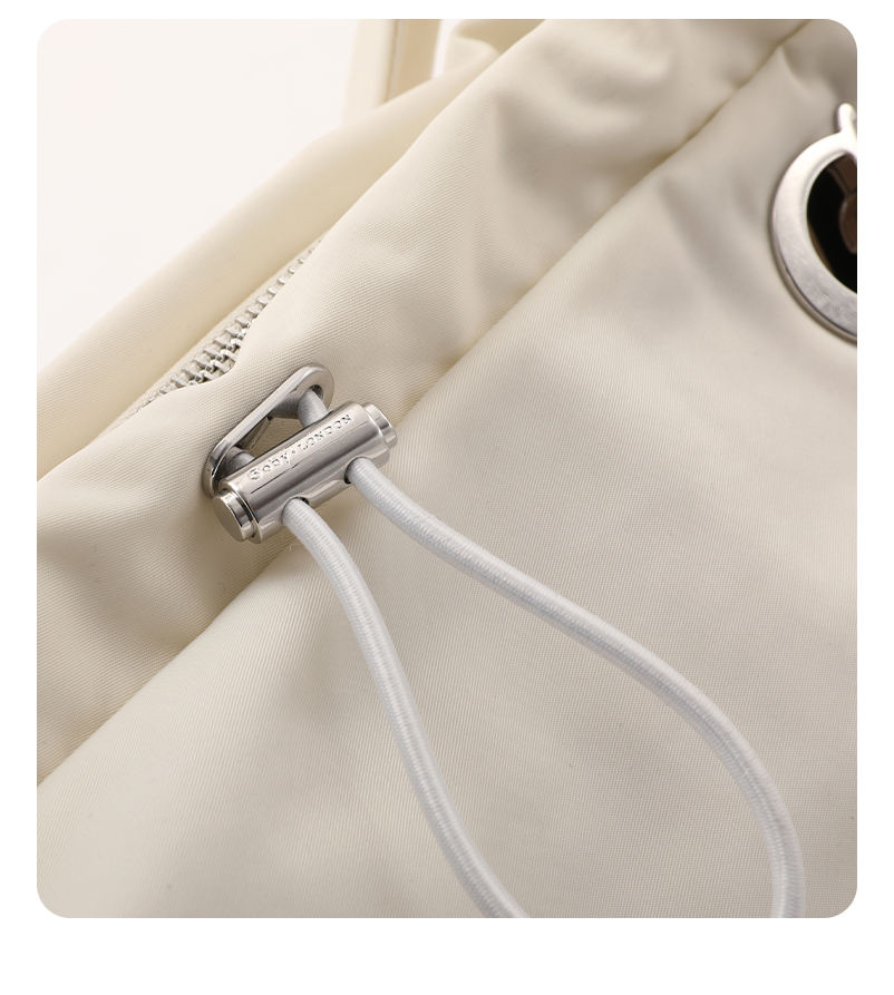 Goby Bowknot Bag