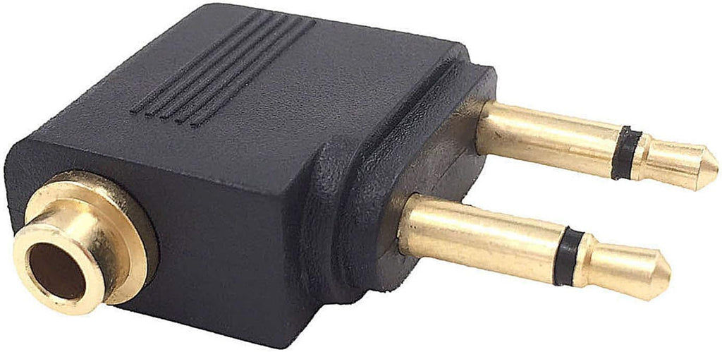Bluetooth Adaptor Kit for Plane