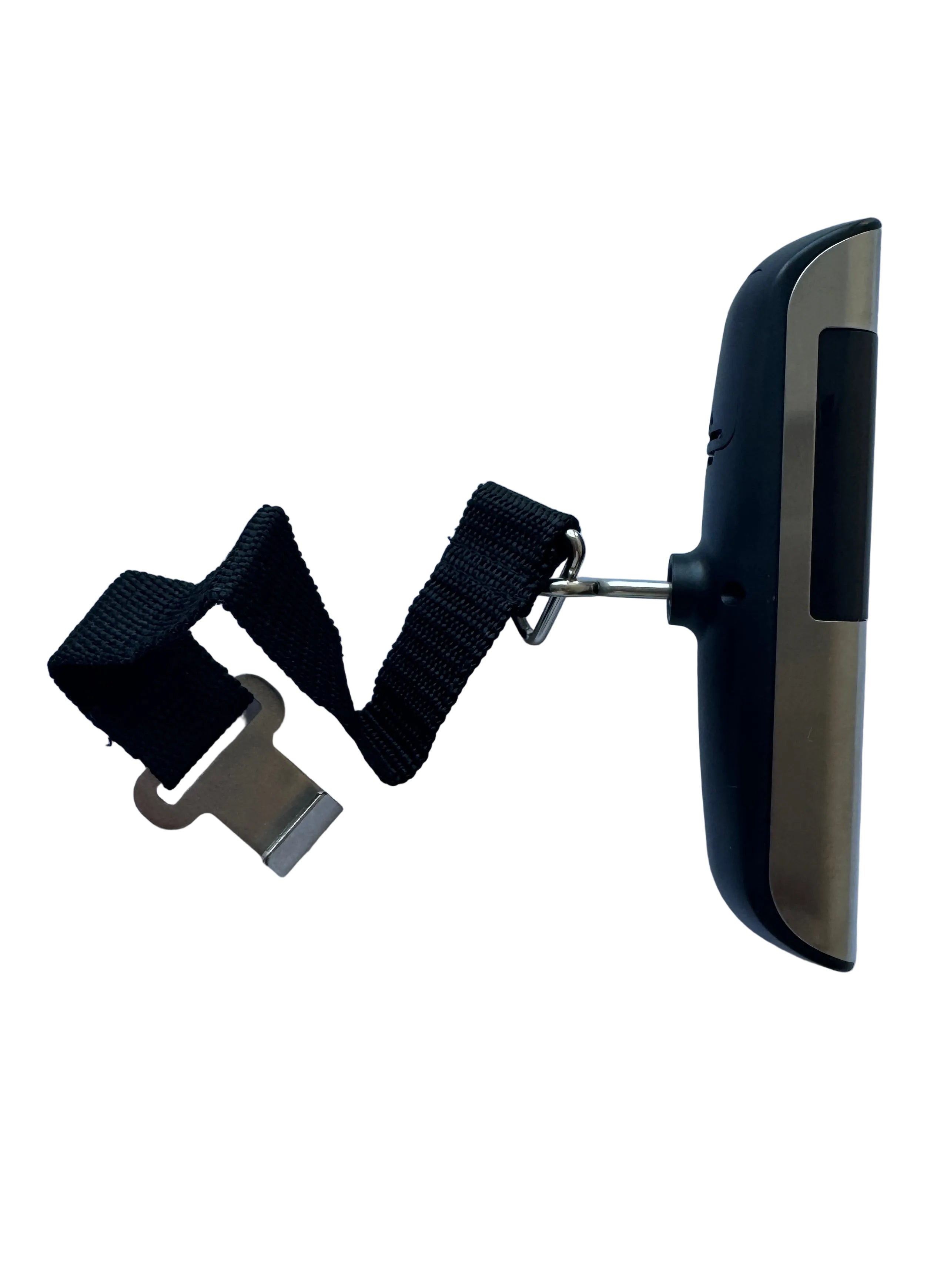 Handheld Luggage Scales (upto 50Kg)