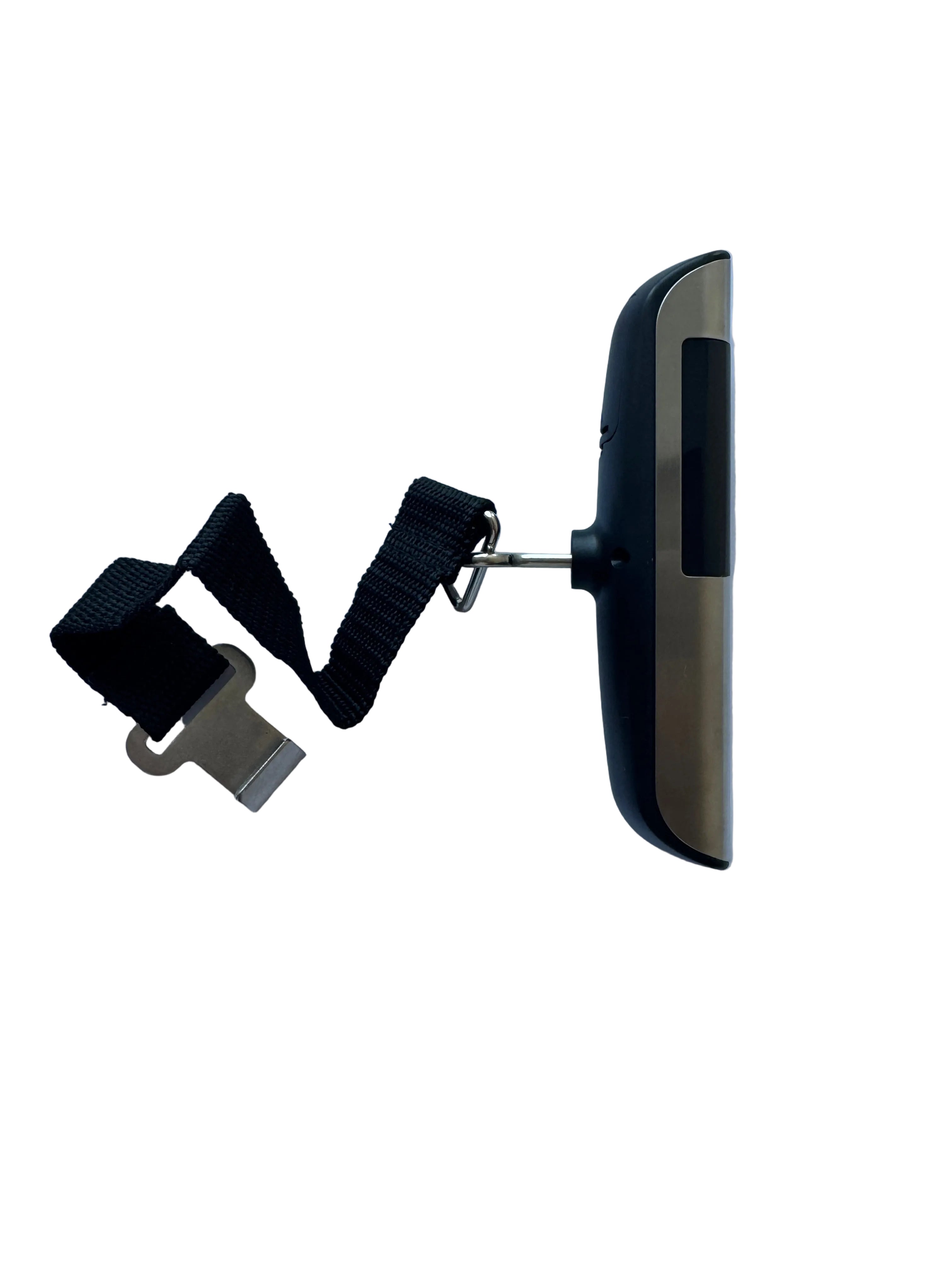 Handheld Luggage Scales (upto 50Kg)