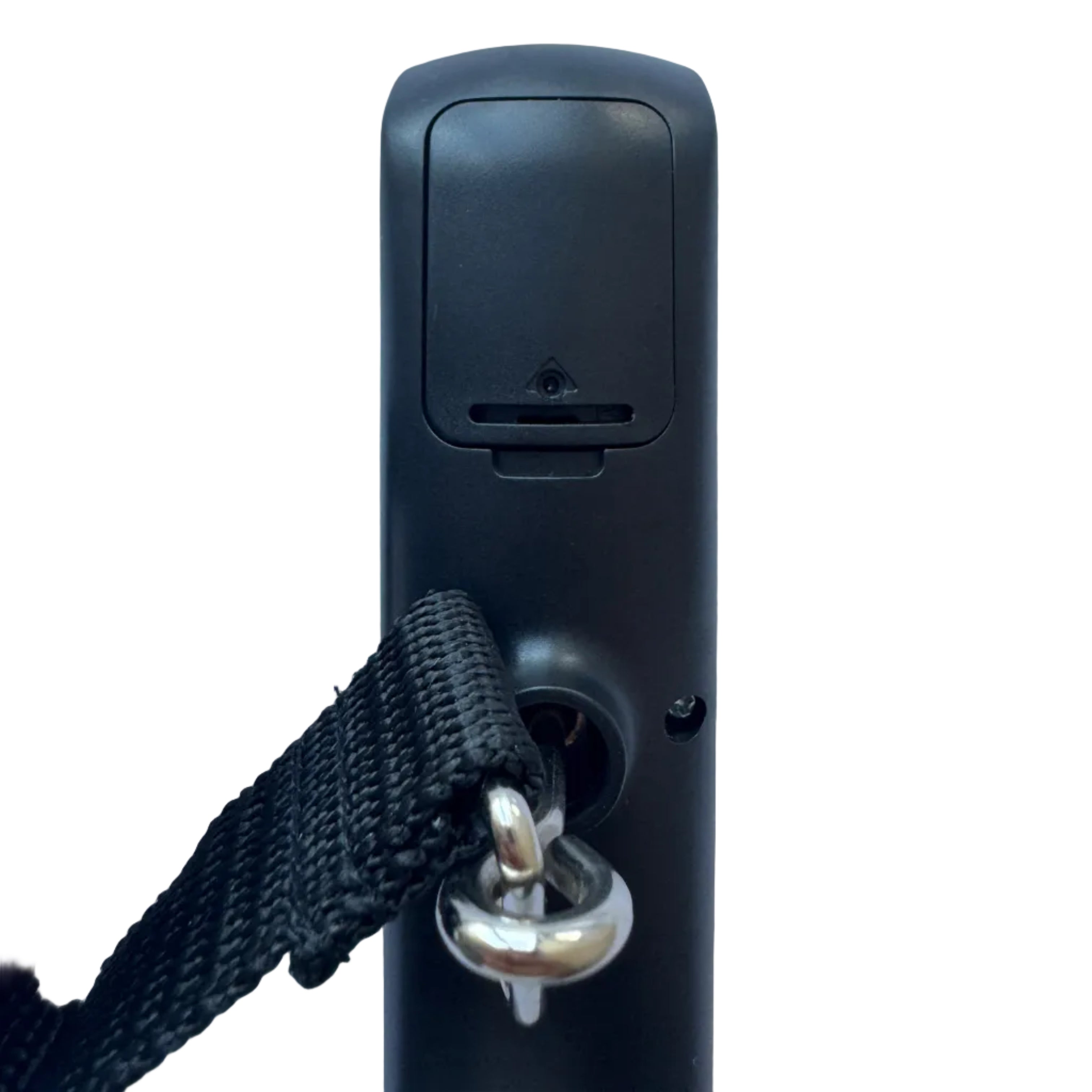 Handheld Luggage Scales (upto 50Kg)
