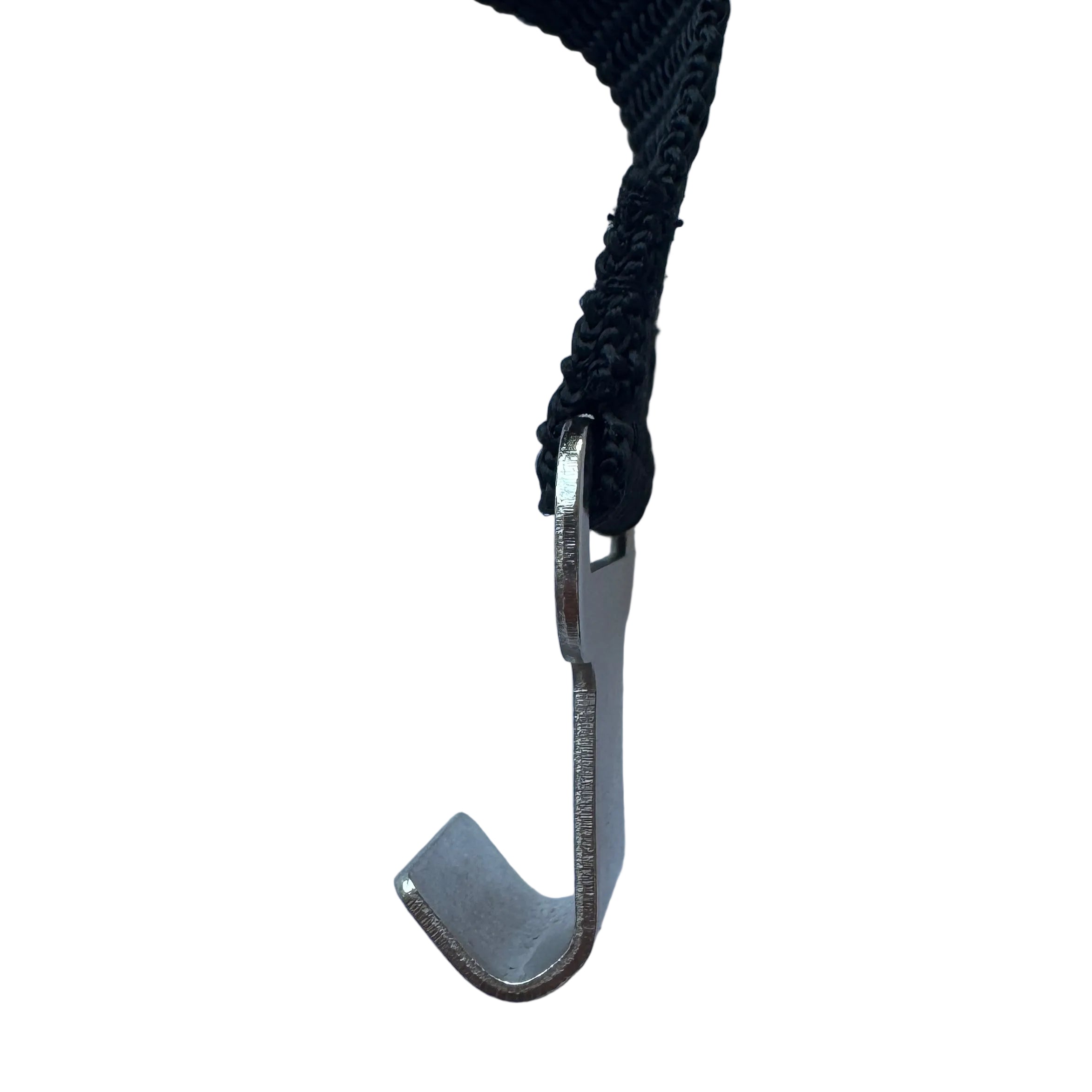 Handheld Luggage Scales (upto 50Kg)