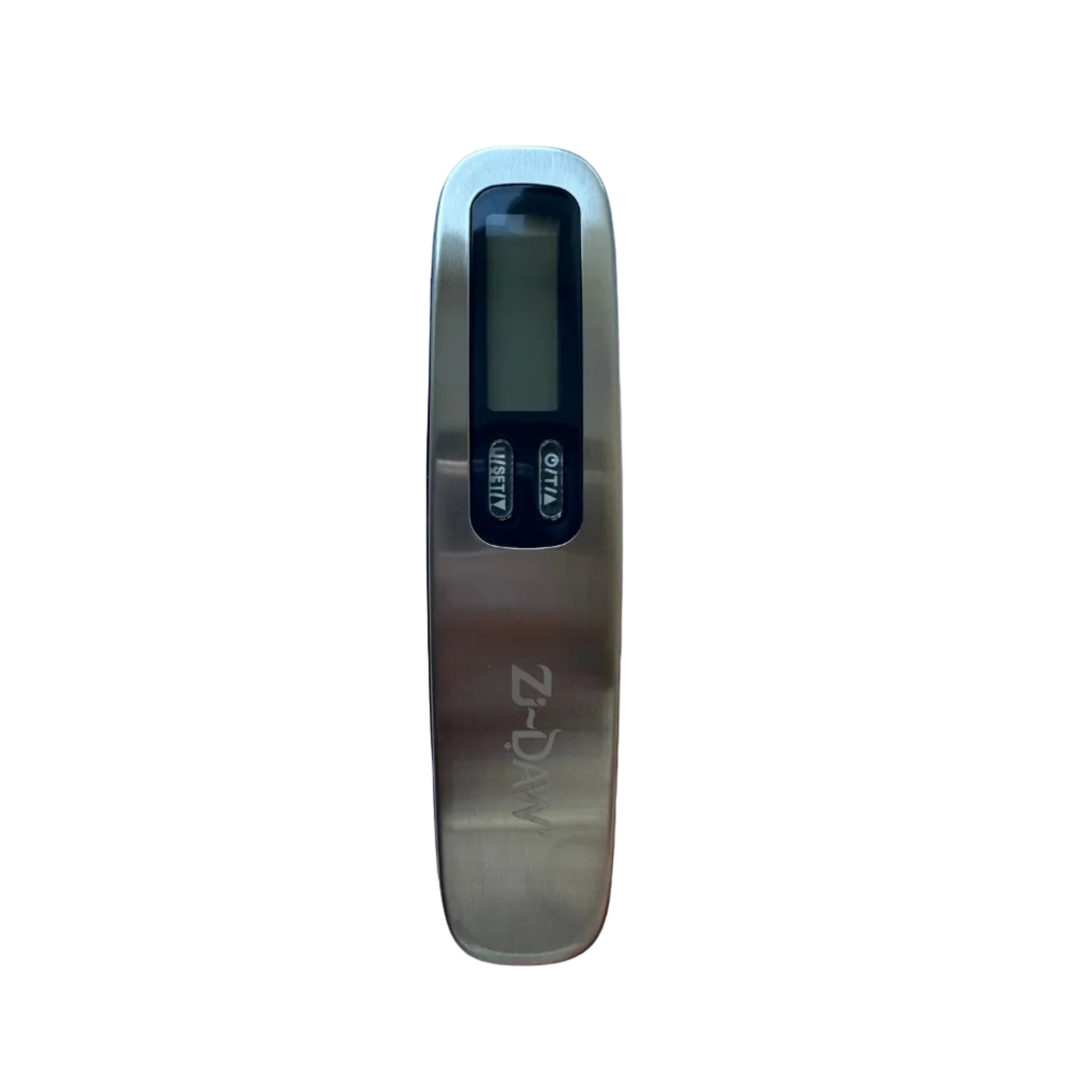 Handheld Luggage Scales (upto 50Kg)