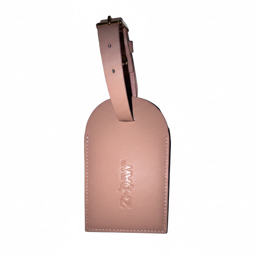 Luggage Tag (Large)