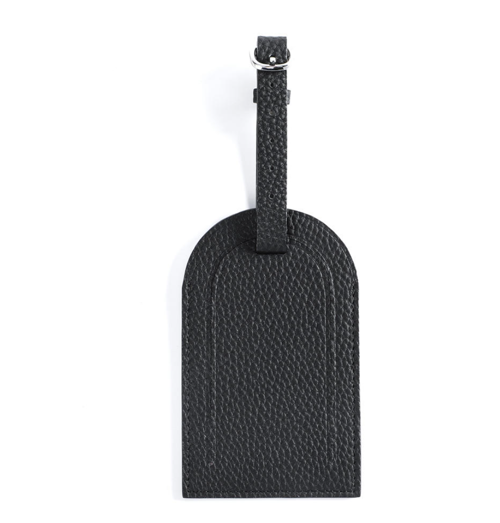 Luggage Tag (Small)
