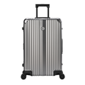 Goby London Aluminium Atlantic – 24"
