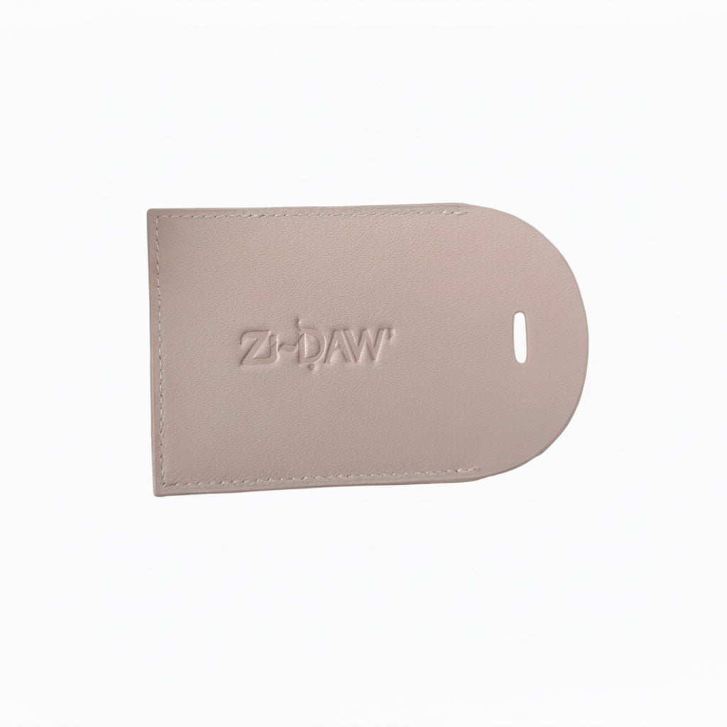 Luggage Tag (Large)