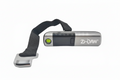 Handheld Luggage Scales (upto 50Kg)